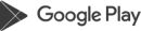 Get it on Google Play